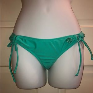 Body Glove Bikini Swim Bottom